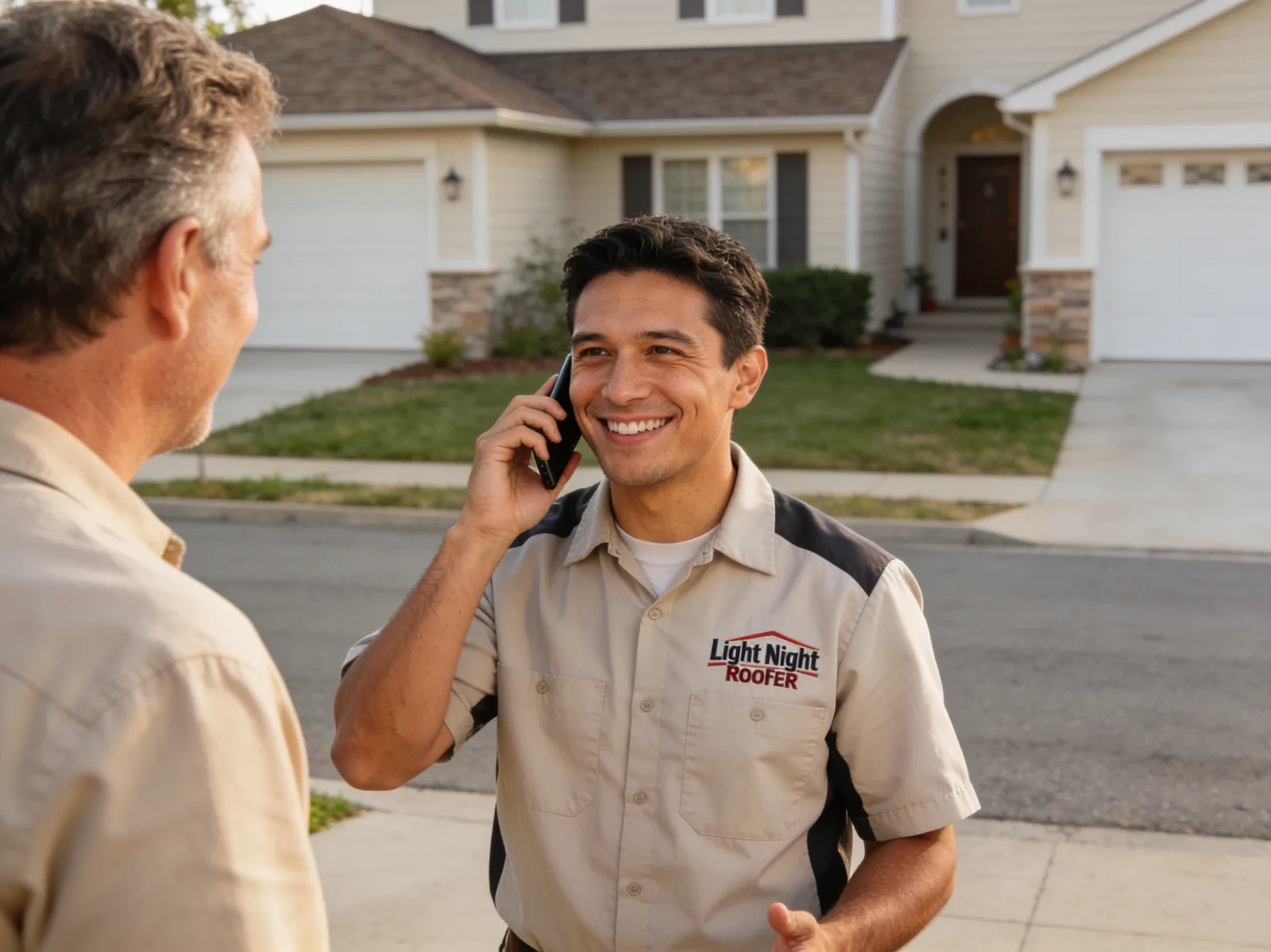 Emergency Roof Repair Bronson, TX FAQs